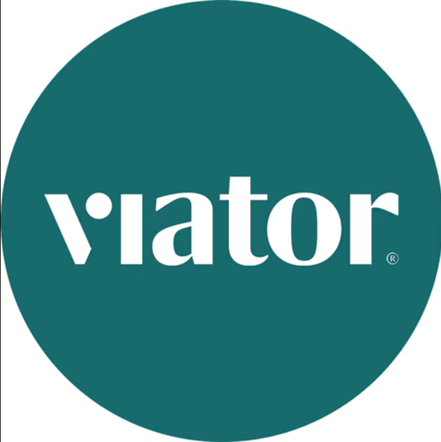 Viator